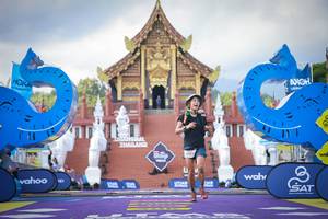 BIB: 7300, 5103
                            <button type="button" onclick="openModal(22699428)" class="btn btn-primary btn-sm float-right btn-popup" data-toggle="modal" data-target=".modal-high-quality">
                        <i class="fas fa-shopping-cart"></i> Add to Cart
                    </button>
                                            <button type="button" onclick="isThisMe(22699428, true)" class="btn btn-success btn-sm float-right btn-popup btn-isme hidden" data-toggle="tooltip" data-placement="bottom" title="นี่คือรูปของคุณใช่ไหม คลิกที่นี่เพื่อเอาเข้าอัลบั้ม">
                        <i class="fas fa-plus"></i> Add to album
                    </button>
                    <button type="button" onclick="isThisMe(22699428, false)" class="btn btn-warning btn-sm float-right btn-popup btn-isnotme hidden">
                        <i class="fas fa-ban"></i> Remove from album
                    </button>